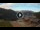 Webcam in Canazei, 0.7 mi away