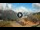 Webcam in Canazei, 1.5 mi away