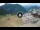 Webcam in Canazei, 0.6 mi away