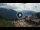 Webcam in Canazei, 1.6 km entfernt