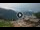 Webcam in Canazei, 0.6 mi away