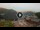 Webcam in Canazei, 0.7 mi away