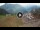 Webcam in Canazei, 0.6 mi away