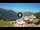 Webcam in Canazei, 1.6 km