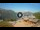 Webcam in Canazei, 0.6 mi away