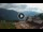 Webcam in Canazei, 2.2 km