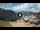 Webcam in Canazei, 3.9 km entfernt