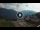 Webcam in Canazei, 0.7 mi away