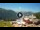 Webcam in Canazei, 0.7 mi away