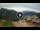 Webcam in Canazei, 0.7 mi away