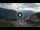 Webcam in Canazei, 1.7 km