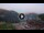 Webcam in Canazei, 0.7 mi away
