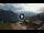 Webcam in Canazei, 0.8 mi away