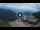 Webcam in Canazei, 2.1 km