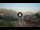 Webcam in Canazei, 0.7 mi away