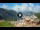 Webcam in Canazei, 1.6 km entfernt