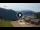 Webcam in Canazei, 0.7 mi away