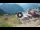 Webcam in Canazei, 2.2 km