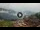 Webcam in Canazei, 0.7 mi away