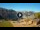 Webcam in Canazei, 5.3 km