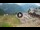 Webcam in Canazei, 1.5 km