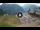 Webcam in Canazei, 3.9 km