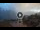 Webcam in Canazei, 1.3 km entfernt