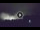 Webcam in Canazei, 0.7 mi away