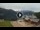 Webcam in Canazei, 0.6 mi away