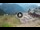 Webcam in Canazei, 1.3 mi away
