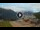 Webcam in Canazei, 0.7 mi away