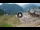 Webcam in Canazei, 3.4 km