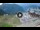 Webcam in Canazei, 1.5 km