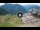 Webcam in Canazei, 2.1 km