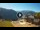 Webcam in Canazei, 0.7 mi away