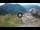 Webcam in Canazei, 3.9 km entfernt