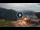 Webcam in Canazei, 1.6 km entfernt