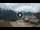 Webcam in Canazei, 0.6 mi away
