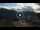 Webcam in Canazei, 0.7 mi away