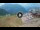 Webcam in Canazei, 3.4 km entfernt