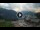 Webcam in Canazei, 0.7 mi away