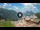 Webcam in Canazei, 0.7 mi away