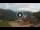 Webcam in Canazei, 1.6 km