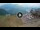 Webcam in Canazei, 1.7 km
