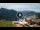 Webcam in Canazei, 0.7 mi away
