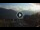 Webcam in Canazei, 0.7 mi away