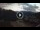 Webcam in Canazei, 1.7 km