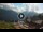 Webcam in Canazei, 0.7 mi away