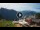 Webcam in Canazei, 1.6 km entfernt
