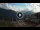 Webcam in Canazei, 2.2 km entfernt